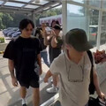 快訊／砸30萬偽造「心血管病歷」！《棒棒堂》李銓坦承當逃兵