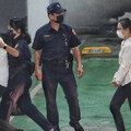 剴剴案惡保母姊妹遭判重刑 法院裁定「續延押2月」解除禁見