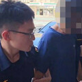 基隆5歲男童慘遭殺害！ 家暴父身分曝「是清潔隊司機」