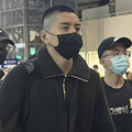 陳零九閃兵30萬交保「差王大陸10倍」 陳沂酸：是不是羞辱他啊？