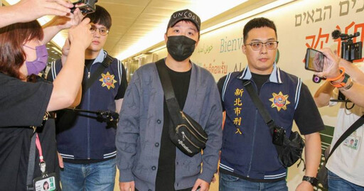 網紅醫談役男逃兵2大手法!「假病歷」不在其中 醫師揭不尋常:要破關超難