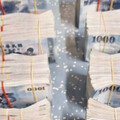 搭台鐵搞丟400萬！越籍移工疑「地下匯兌」運鈔手 檢警將擴大追查金流