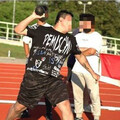 復合不成刺死前女友 台中鉛球冠軍男自殘後出院遭聲押！地院裁定了
