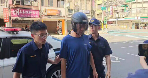 與妻鬧離婚…基隆男枕頭悶死5歲兒:害我們感情失和 檢向法院聲請羈押