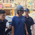 與妻鬧離婚…基隆男枕頭悶死5歲兒：害我們感情失和 檢向法院聲請羈押