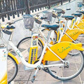 58歲男騎YouBike鬼切害騎士摔車頭破亡 被逮先扯謊！警追查是高中教師
