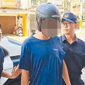 夫妻失和遷怒孩！基隆父「狂喝400cc高粱」枕頭悶殺5歲兒 弒子趴趴走遭逮