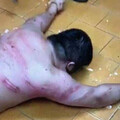 獨／替大哥出氣撂人砸酒店、茶行 主嫌蘇男驚傳離奇死亡魂斷日月潭