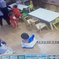 台中托嬰中心虐14幼童！爆「7老師集體離職」 社會局緊急介入
