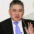 王文洋陷私生子風波！學生妹討「10億天價和解金」 律師揭真正盤算