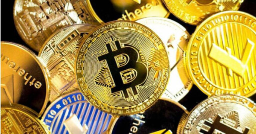 誤信網友投資虛擬貨幣…下載「3款APP」2個月77萬沒了 詐騙手法曝