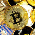 誤信網友投資虛擬貨幣…下載「3款APP」2個月77萬沒了 詐騙手法曝