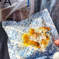 世壯運雨中遊行！大禮包中「乾燥劑遇水自燃」燒出洞 執委會回應了