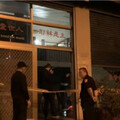 花蓮女老師慘死…凶嫌黑歷史被翻 把親生阿嬤打到住院