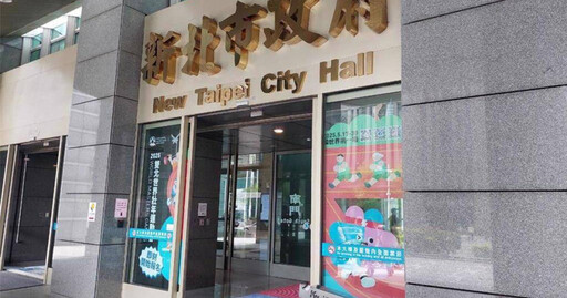 永和私立幼兒園爆虐童…女老師「巴頭推撞牆」下跪道歉 最慘終身不得任教