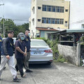 認了！喑啞男坦承殺害花蓮女教師 疑追求不成痛下毒手