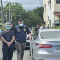 追求不成下狠手！花蓮女教師慘死 喑啞男深夜遭檢方聲押