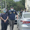 告白遭拒！花蓮女師遭瘖啞男「騷擾勒斃」 他落網辯：失手殺人