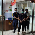 遭喑啞男勒斃殺害！花蓮女教師今相驗 父親現身殯儀館悲慟認屍