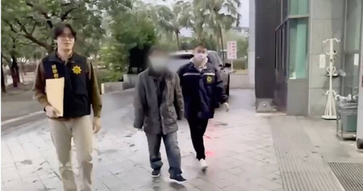 不滿成人漫畫家創作! 無業男冒名恐嚇20名日本議員慘了