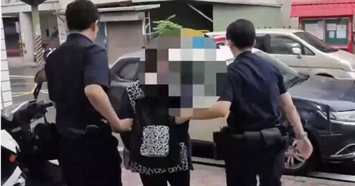 跨國婚姻攏系假!佯裝「敘利亞戰地醫師」詐財 台男欲哭無淚