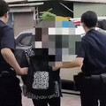 跨國婚姻攏系假！佯裝「敘利亞戰地醫師」詐財 台男欲哭無淚