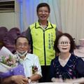 高速闖紅燈撞學生釀3死12傷 78歲駕駛竟是模範父親