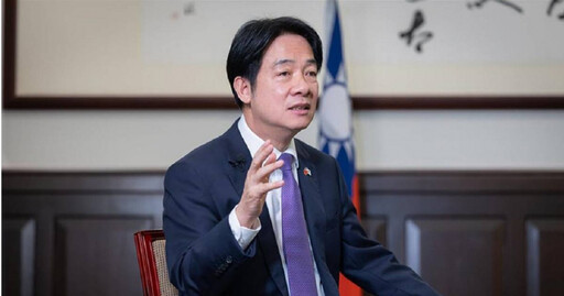 三峽北大國小車禍釀3死16傷 賴清德及卓榮泰今晚分赴醫院探視傷者