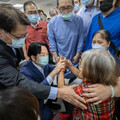 三峽老翁撞學生害3死12傷 被害家屬向賴清德請命：別讓70歲以上老人開車