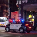 台中34歲女子神秘9樓墜樓亡 警方排除外力介入