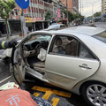 三峽車禍3死12傷！ 路權團體籲：改革強化考照、建立回訓制度迫在眉睫
