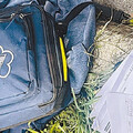 78歲翁開車釀3死12傷 女兒放學遭撞！父直呼恐怖：不敢看影片