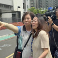 駕駛有3違規！三峽重大車禍釀3死12傷 交通局勘驗結束曝改善方針