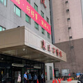 快訊／三峽死亡車禍奪3命！5歲男童輕傷已出院 2重傷患者仍留院觀察