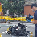 撞死3人最多判5年？律師嘆刑度過輕 籲檢討過失致死刑度、加強高齡駕駛審查