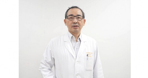 好消息!三峽國中3生重傷2人醒了 女學生鬼門關前拉回「未來3天是關鍵」