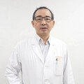 好消息！三峽國中3生重傷2人醒了 女學生鬼門關前拉回「未來3天是關鍵」