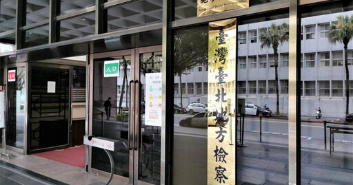 21歲壯漢痛毆49歲女牙醫 檢方聲請羈押禁見