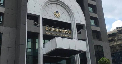 世壯運外籍選手接連丟失手機!北市警火速尋回 展國際友好