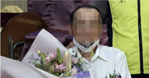 三峽奪命車禍!肇事翁「挺過2次手術」送ICU觀察 受傷國中生最新病況曝