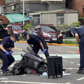 三峽翁駕車爆衝釀3死！ 校方再發聲呼籲：不要過度接觸師生、家長