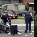 新北三峽車禍釀3死12傷！59歲美魔女淚崩悼念 卻因這舉動惹質疑