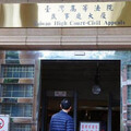 逆轉！宜蘭國三女學生校外墜樓亡 一審免責二審判學校應國賠264萬元