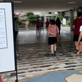 教甄惡夢2／工會痛批家長介入如選妃 學者：校方不該讓老師孤立無援