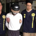 台南男疑癲癇發作釀禍！2度撞死人 死者家屬痛喊：有病怎麼不吃藥？