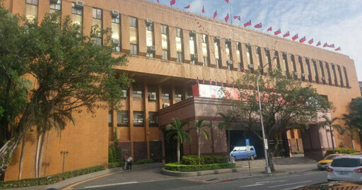 正峰工業前董座遭北檢起訴 李育成涉操縱股價與內線交易