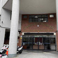 宜蘭年輕女警沒來上班 朋友破門驚見她躺浴室猝死