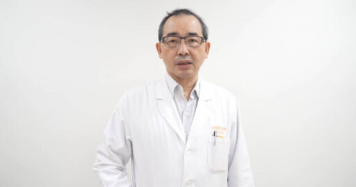 三峽國中2生拔管明轉普通病房 OHCA女童創傷性腦損仍在加護病房