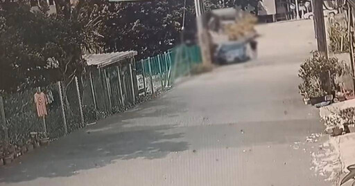 蘇澳連環毒品棄屍案爆暴力拘禁糾紛 9人被捕血跡斑斑如電影場景