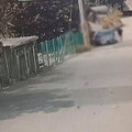 蘇澳連環毒品棄屍案爆暴力拘禁糾紛 9人被捕血跡斑斑如電影場景